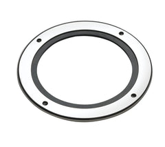 VETUS Waterproof seal kit for HTP pump in a HTPF flange HTPF3