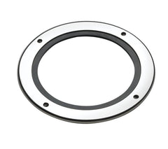 VETUS Waterproof seal kit for HTP pump in a HTPF flange HTPF3