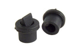 29015-1000 Jabsco Valves For Vented Loop(2)