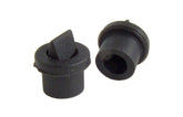 29015-1000 Jabsco Valves For Vented Loop(2)