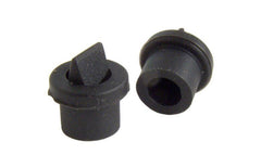29015-1000 Jabsco Valves For Vented Loop(2)