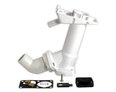 Serv.Kit D Cylinder Assy