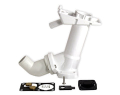 Serv.Kit D Cylinder Assy