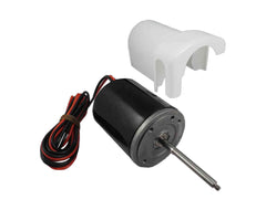 Motor For Elec Toilet 24v
