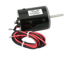 Motor For QF Toilet 12v