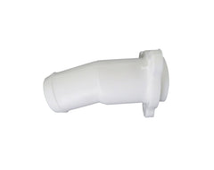 44107-1000 Jabsco Electric Toilet Discharge Port 25mm