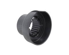 Macerator Housing #15