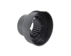 Macerator Housing #15