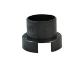 Macerator Housing #15