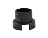 Macerator Housing #15