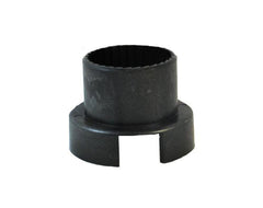 Macerator Housing #15