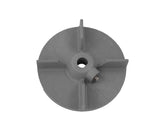 Jabsco Centrifugal Impeller Elec