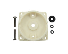 Seal Housing QF Toilet