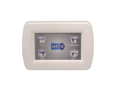 Control Kit DF Toilet