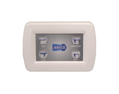 Control Kit DF Toilet
