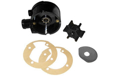 18590-1000 Jabsco Macerator Service Kit