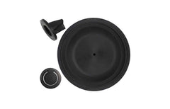 Service Kit For J11-114/5