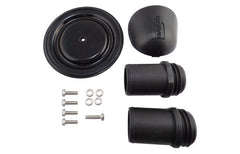 Serv Kit 50890 Waste Pump