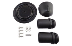 SK890 Jabsco Service Kit for 50890 Waste Pump