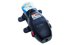 Pump Par-Max1 PLUS 12v