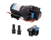 Pump Par-Max HD3 Freshwater 60psi 12v
