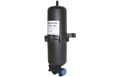 Accumulator Tank 1 Litre