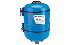Accumulator Tank 8 Litre