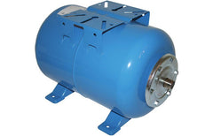 Accumulator Tank 22 Litre