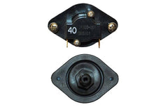 Switch Kit Par Pump 40PSI