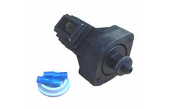 Switch Kit PM4 Pump 20PSI