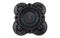 Valve Kit Par-Max Pump