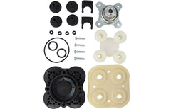 Serv Kit Par-Max Pumps