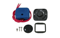 Press. Switch 50PSI 32700