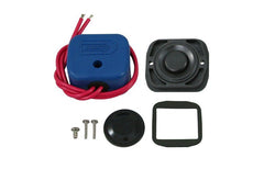 Press. Switch 50PSI 32700