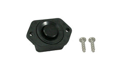 Pressure Switch 52700 80