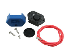 Pressure Switch HotShot 70PSI