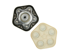 Diaph/Drive HS/PMax 5 & 6