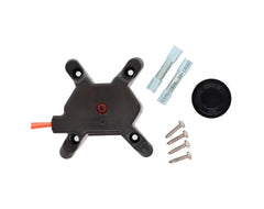 Pressure Switch PMax 40PSI