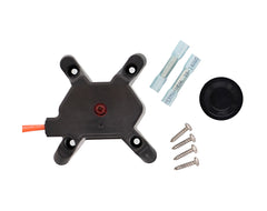 Press Switch PM 5/6 60PSI