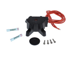 Press Switch HS5 &6 70PSI