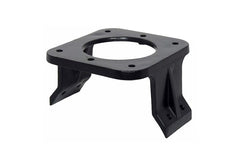 U/Deck Bracket Warrior