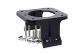29289-0000 Jabsco Underdeck Bracket (Warrior)