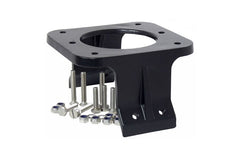 U/Deck Bracket Warrior