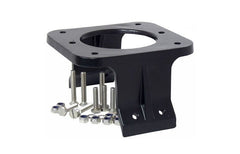 29289-0000 Jabsco Underdeck Bracket (Warrior)