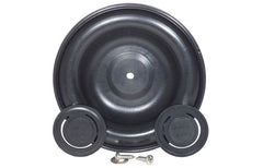 Service Kit For J30-104