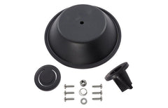 Service Kit 29270 UniPump