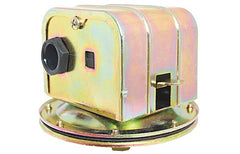 Vacuum Switch 12/24 volt