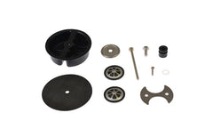 Service Kit 37202 Pump