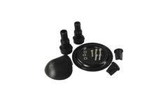 Service Kit For 50880