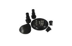 Service Kit For 50880